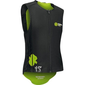 Komperdell Eco Vest JR