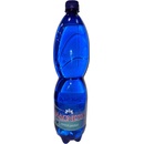 Magnesia jemně perlivá Medium 1,5 l