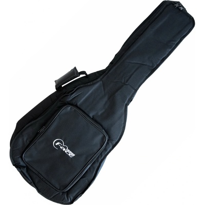 Face Bags 810C