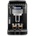 DeLonghi Magnifica 22.320 B