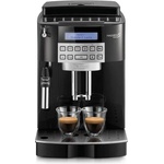 DeLonghi Magnifica 22.320 B Автоматична кафемашина