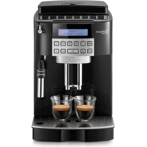 DeLonghi Magnifica 22.320 B Автоматична кафемашина