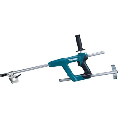 Predĺženie pre viazačku DTR180/181 MAKITA 191M27-0