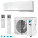 Daikin FTXM71A / RXM71A Perfera