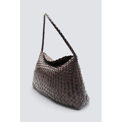 Dragon Diffusion чанта tote дамска от кожа (DGS68700)