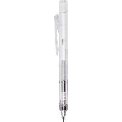 Mikrotužka Tombow MONO graph - 0,3mm, průhledná