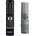 GENERAL TOSHIBA CT-90100 - съвместимо дистанционно управление на марката General (CT-90100)