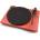 Pro-Ject Elemental + (OM 5E)