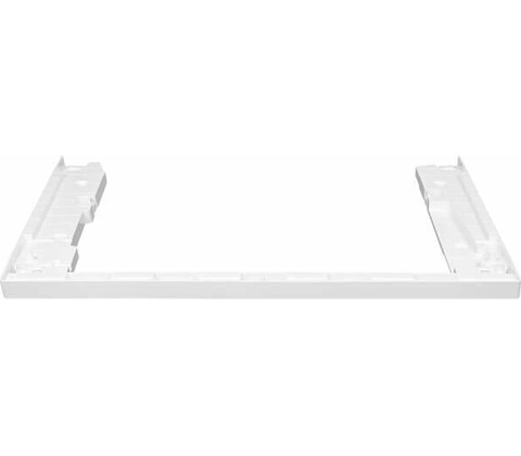 Haier HASKWS579