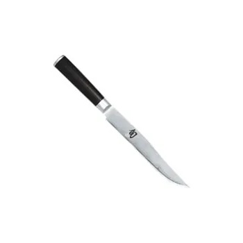 Kai Нож за транжиране KAI Shun DM-0703 (DM-0703)