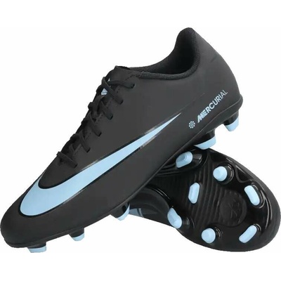 Nike MERCURIAL VAPOR 16 CLUB FG/MG – Zbozi.Blesk.cz