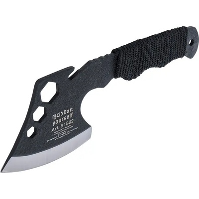 Kraftmann Stubby BGS1091862