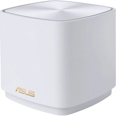 Asus ZenWiFi XD4 AX1800
