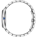 Image 1 of Citizen EM1140-80X