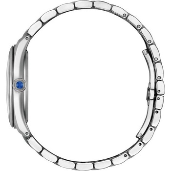 Image 1 of Citizen EM1140-80X