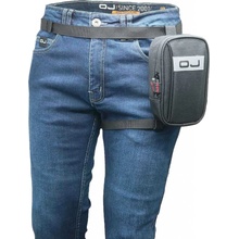OJ MINI TRACK BAG