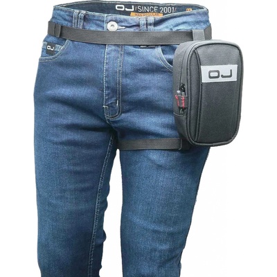 OJ MINI TRACK BAG