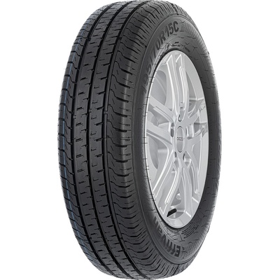 Mazzini EffiVan 215/70 R15 109/107S