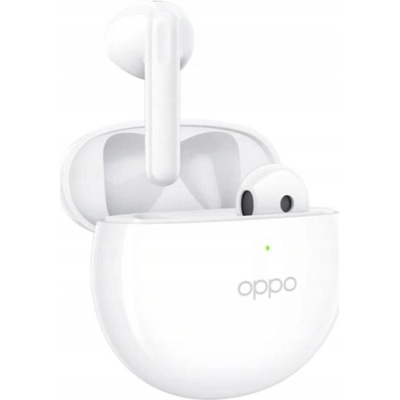 OPPO Enco R3