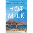 Hot Milk