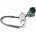 Lambda sonda VEMO V38-76-0012 (V38760012)