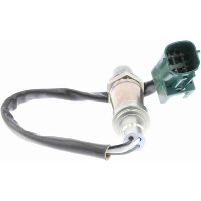 Lambda sonda VEMO V38-76-0012 (V38760012)