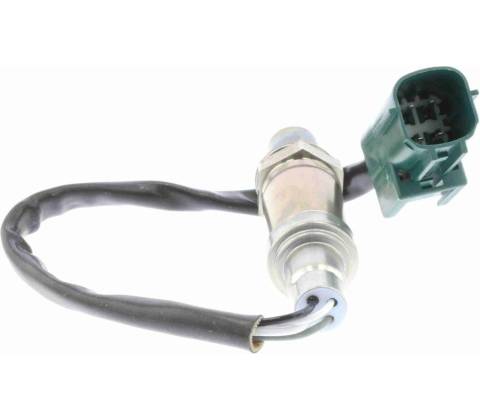 Lambda sonda VEMO V38-76-0012 (V38760012)