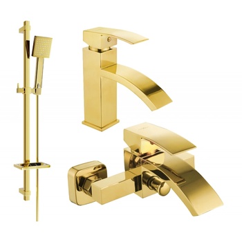 Image 1 of Mexen Libra 745103DQ45-50