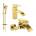 Mexen Libra 745103DQ45-50