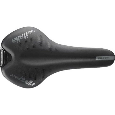 Selle Italia Flite Boost L černé