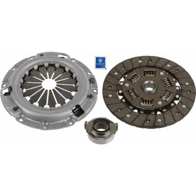 Spojková sada SACHS 3000 824 601