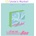 Fromis LP