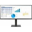LG 34BR65F