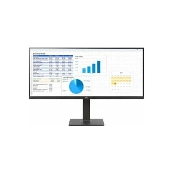 LG 34BR65F