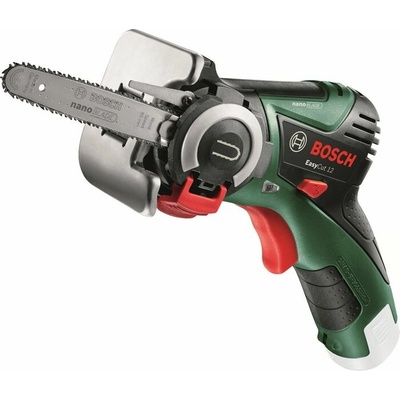 Bosch EasyCut 12 06033C9001