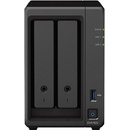 Synology DVA1622