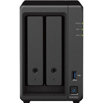 Synology DVA1622