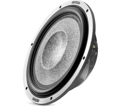Focal Utopia M8WM