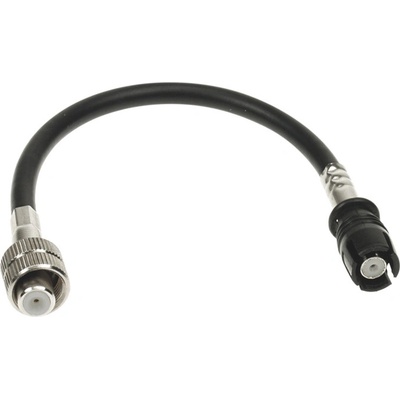 Anténní adaptér Hirschmann Raku 2