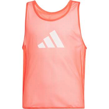 adidas Маркировъчен потник adidas TRG BIB Y jf3249 Размер L (159-164 cm)