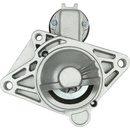 Štartér AS-PL S3061SR