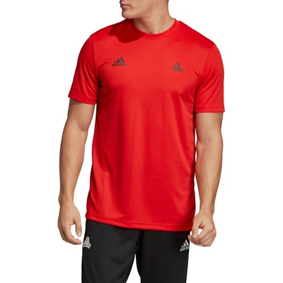 adidas Sportswear Риза adidas Sportswear TAN TR JSY dw8455 Размер M
