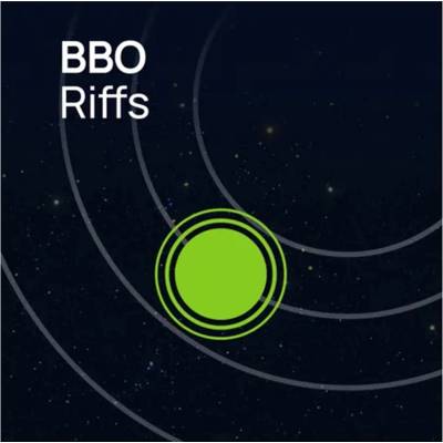 Vienna Symphonic Library Big Bang Orchestra Riffs