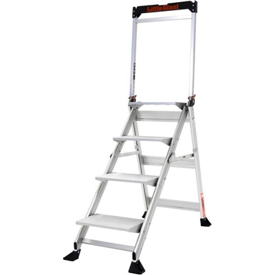 Little Giant 11904EN