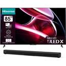 Hisense 85UXKQ