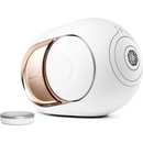 Image 1 of Devialet Phantom I 108dB
