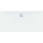 Ideal Standard Ultra Light - Душ-тава 160x80 см, бяла K518701 (K518701)