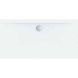 Ideal Standard Ultra Light - Душ-тава 160x80 см, бяла K518701 (K518701)