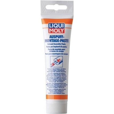 Montážní těsnící pasta na výfuky (150g) Liqui Moly 3342