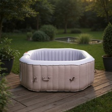 Belatrix Luxury 155 PH050017